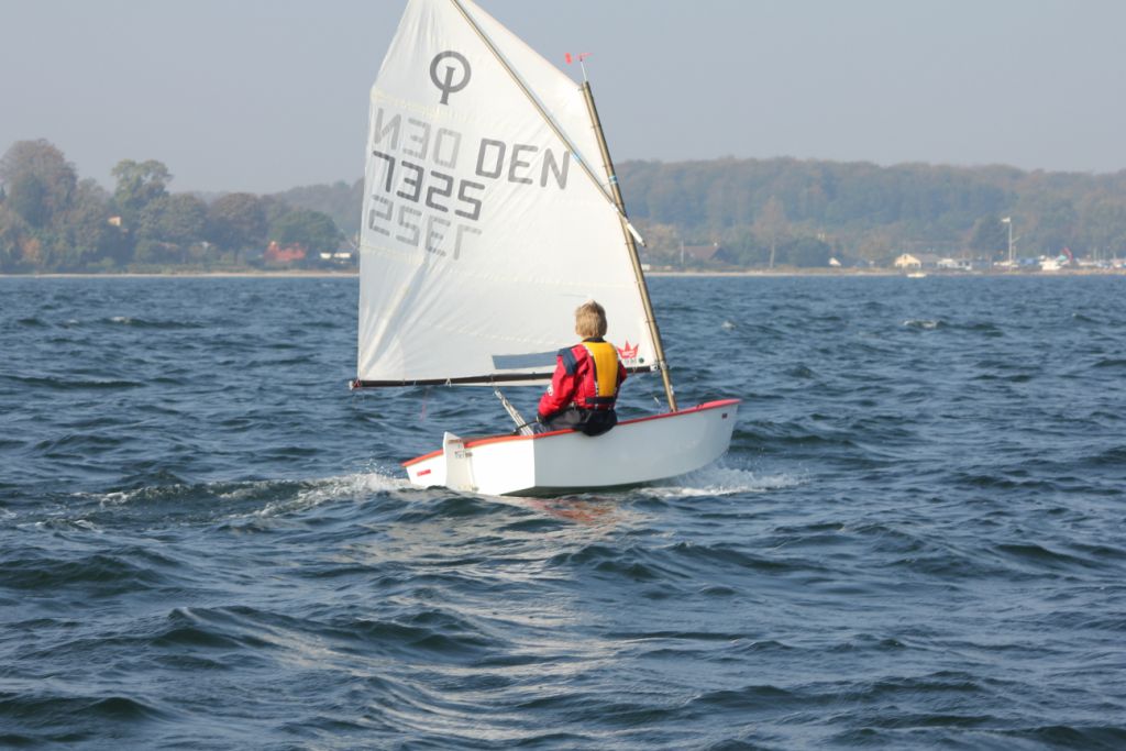 Vis 20101009 125405.jpg i fuld st�rrelse